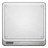 HDD 3 Icon